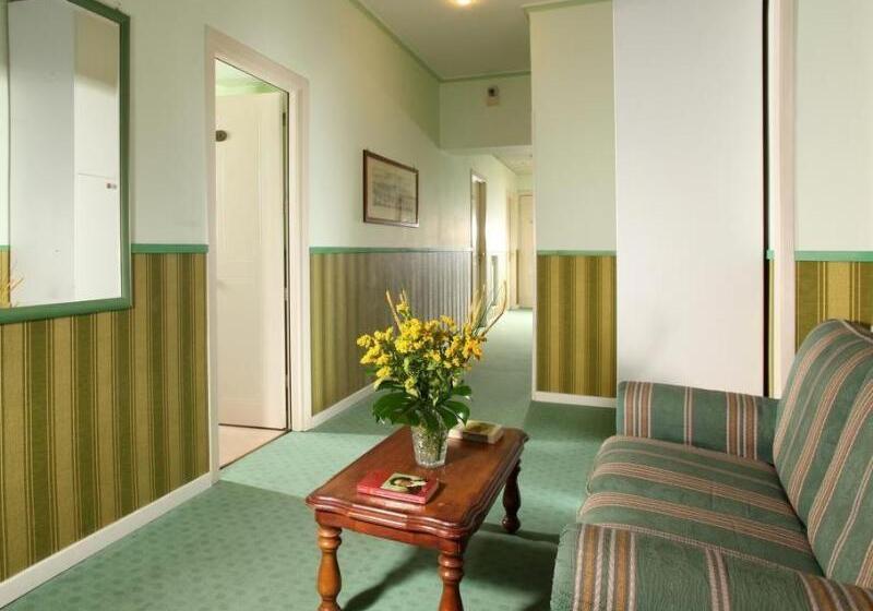 Fotos del hotel Dorica:  29