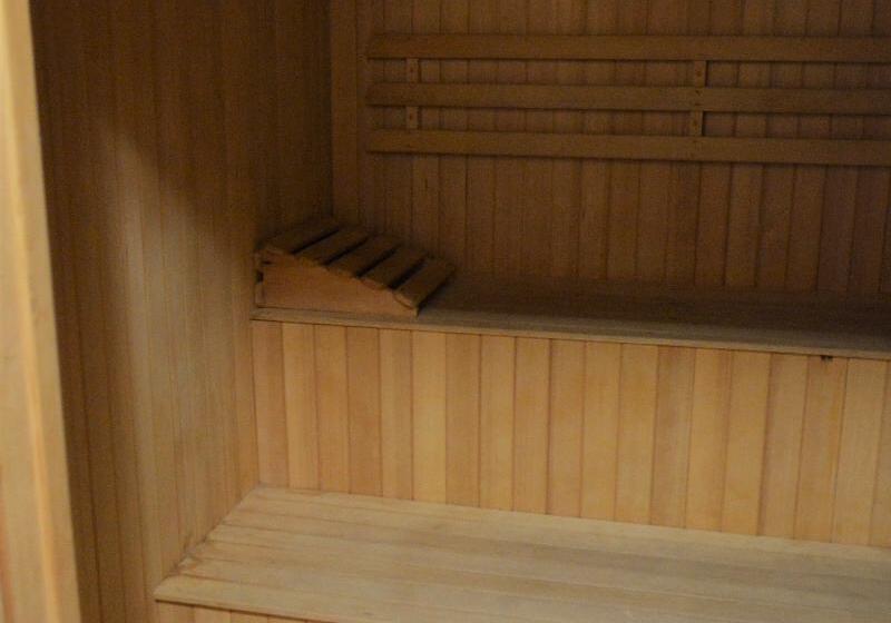 Fotos del hotel Edenia Punta Soberana:  10
