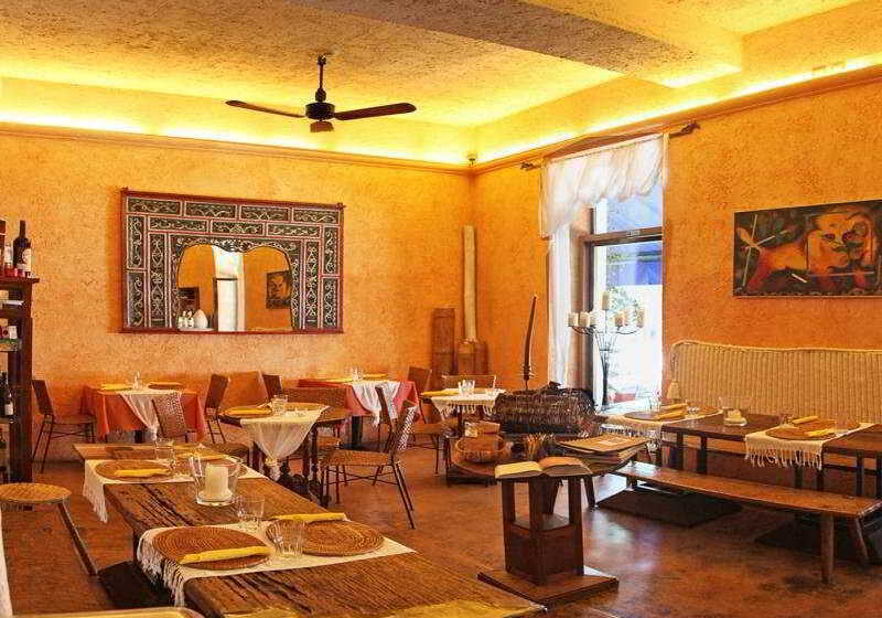 هتل Flaminia