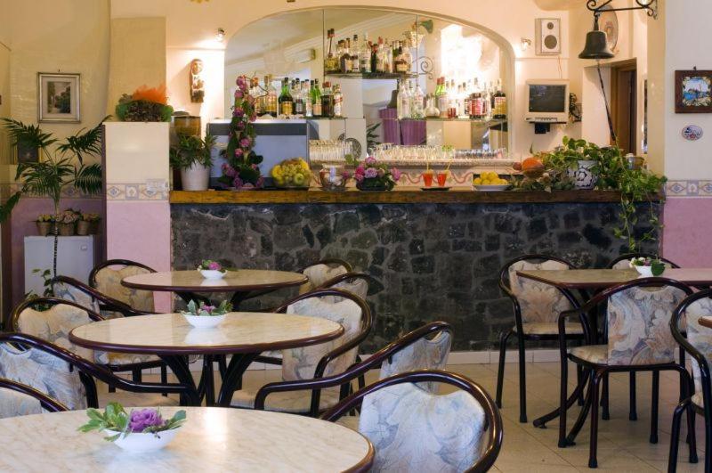 בית מלון כפרי Gemma