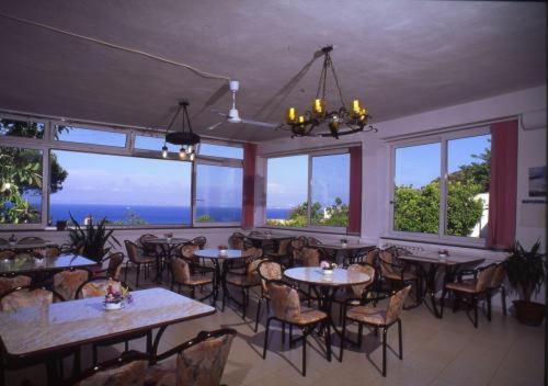 בית מלון כפרי Gemma