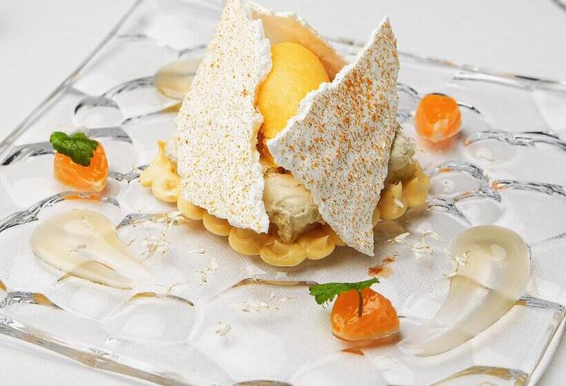 Fotos del hotel Golden Well:  18