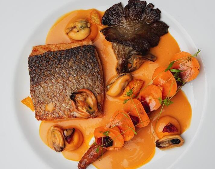 Fotos del hotel Golden Well:  23