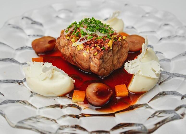 Fotos del hotel Golden Well:  14