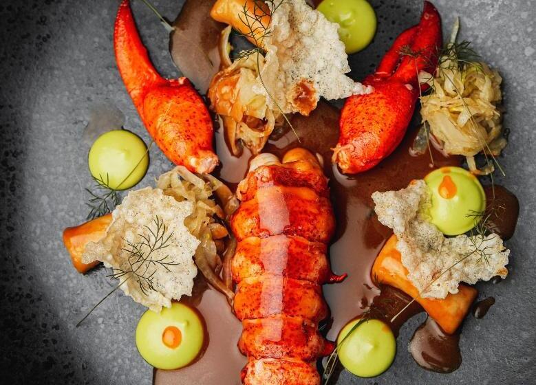 Fotos del hotel Golden Well:  20