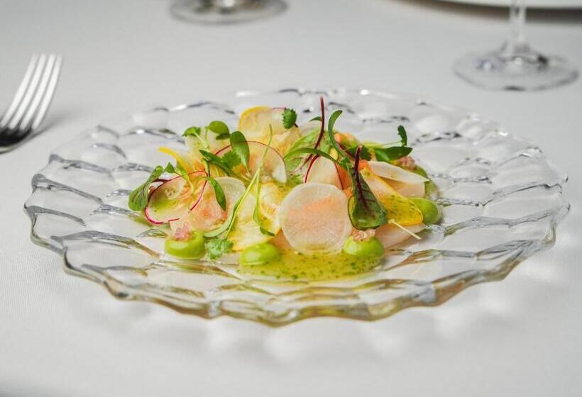 Fotos del hotel Golden Well:  13