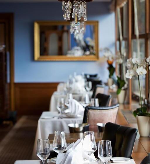 Fotos del hotel Golden Well:  10