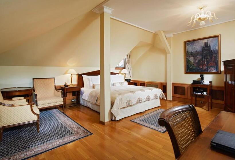 Fotos del hotel Golden Well:  30