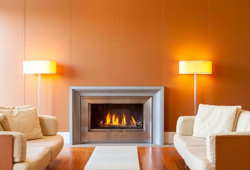 Fotos del hotel Hilton Garden Inn Florence Novoli:  26