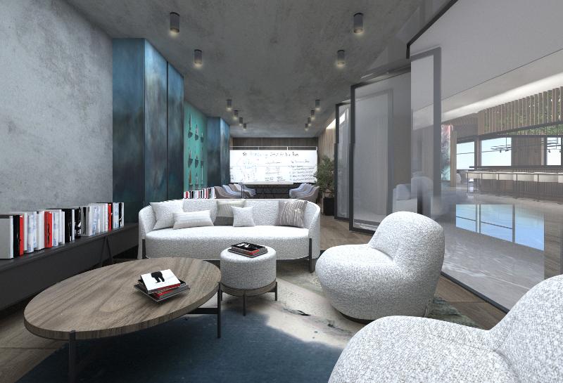 هتل Holiday Inn Sofia, An Ihg