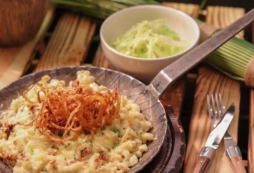 Fotos del hotel Lindner Hotel Am Belvedere:  52