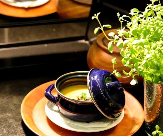 Fotos del hotel Lindner Hotel Am Belvedere:  33