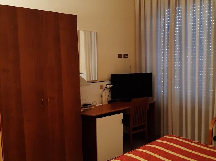 Fotos del hotel Mayorca:  12