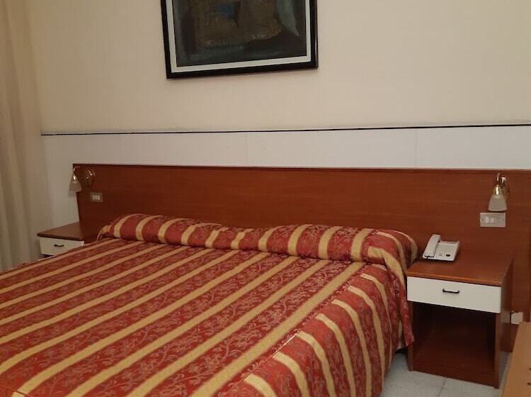 Fotos del hotel Mayorca:  14