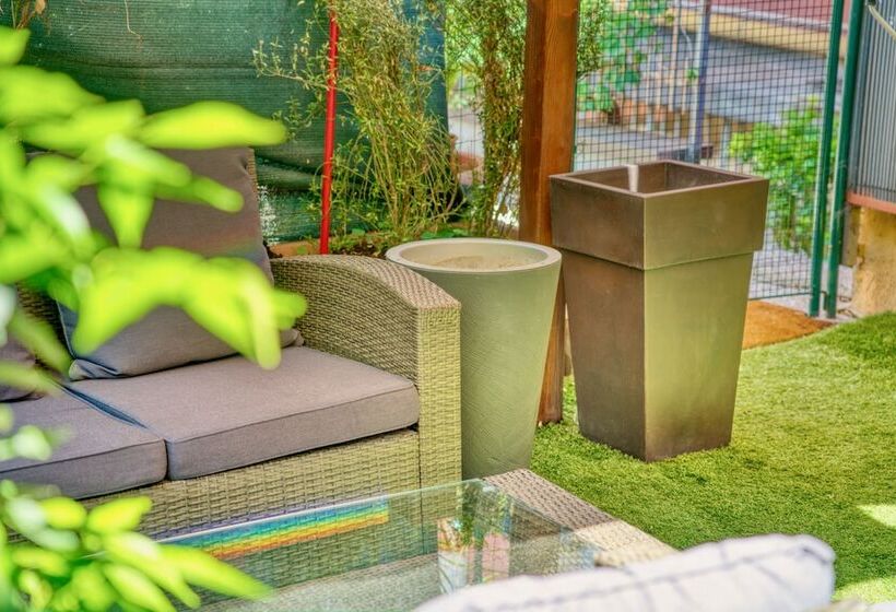 Fotos del hotel Mec:  11