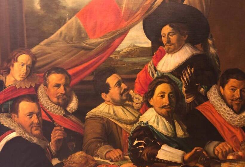 Fotos del hotel Mec:  14