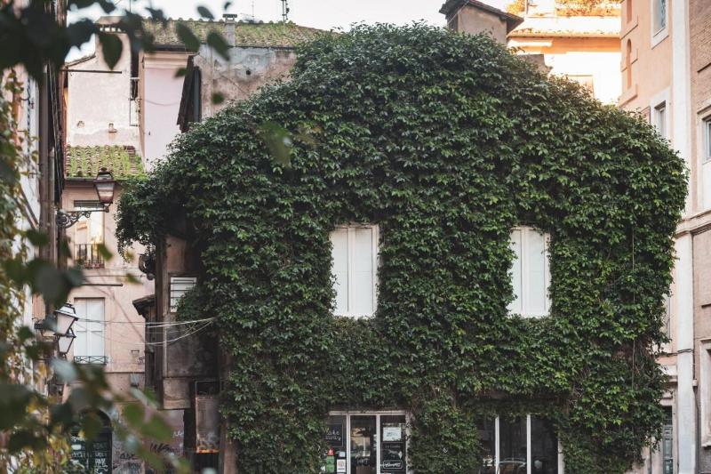 Fotos del hotel Mercure Roma Centro Termini:  9