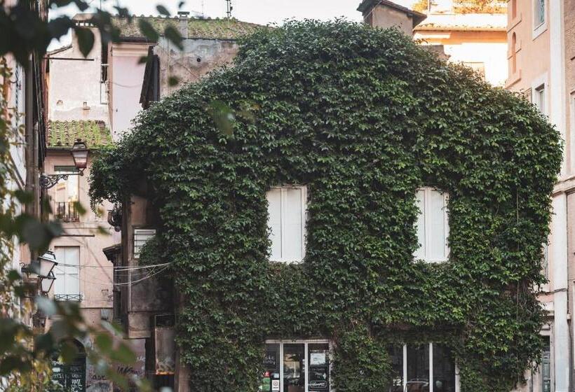 Fotos del hotel Mercure Roma Centro Termini:  18