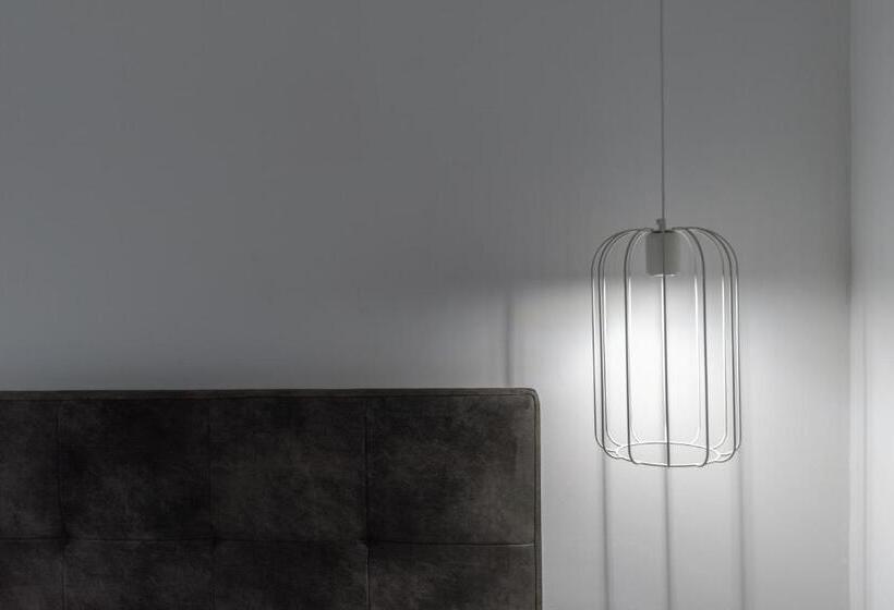 Fotos del hotel Mercure Roma Centro Termini:  21