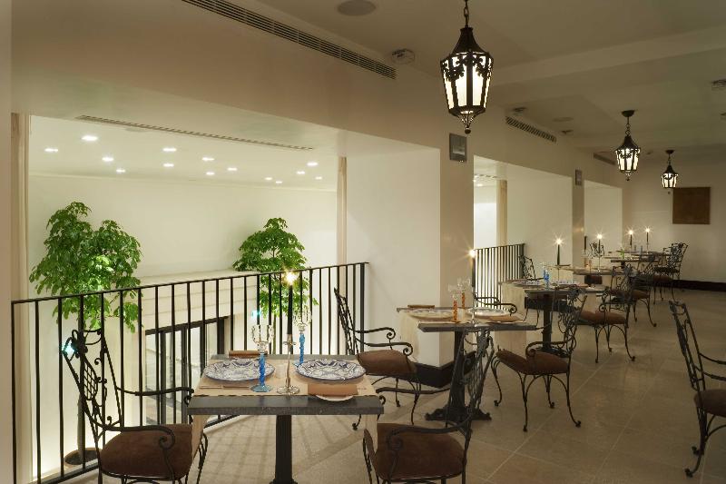 هتل Palace Catania | Una Esperienze
