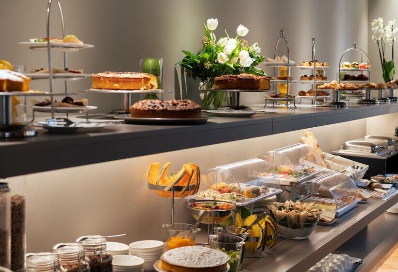 Fotos del hotel Palazzo Porta Romana:  6