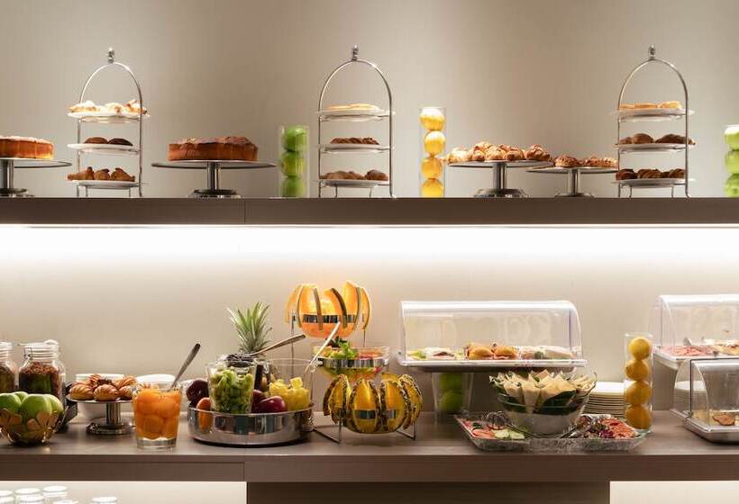 Fotos del hotel Palazzo Porta Romana:  7