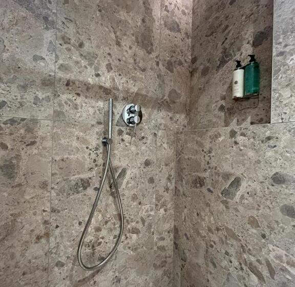 Fotos del hotel Porta Pia:  22