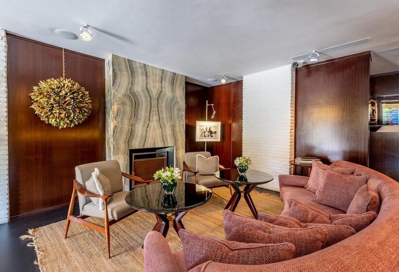 Fotos del hotel Portrait Firenze - Lungarno Collection:  6