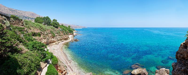 هتل Punta Nord Est