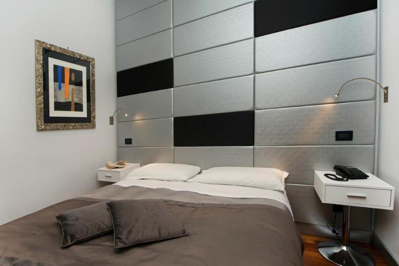 Fotos del hotel Relais Forus Inn:  5