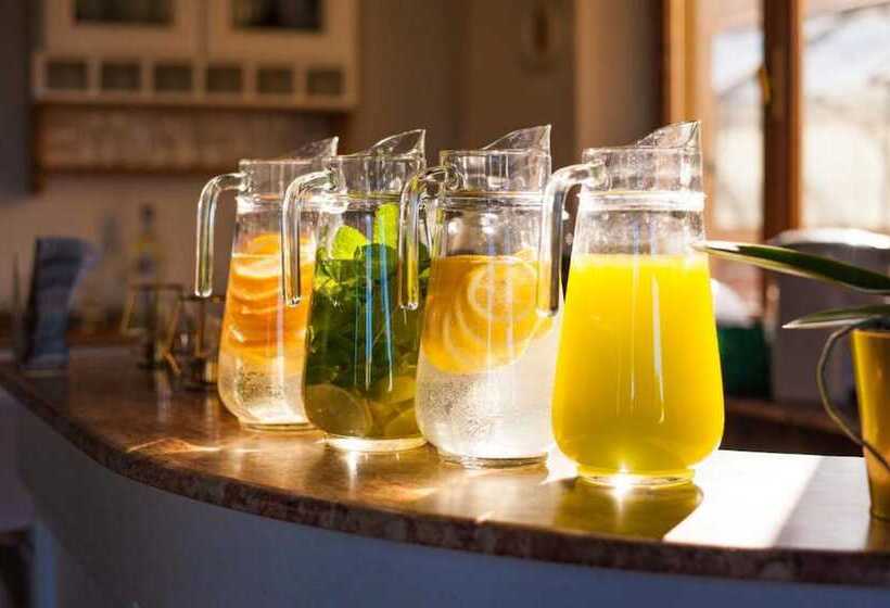 Fotos del hotel Relais Il Cestello:  25