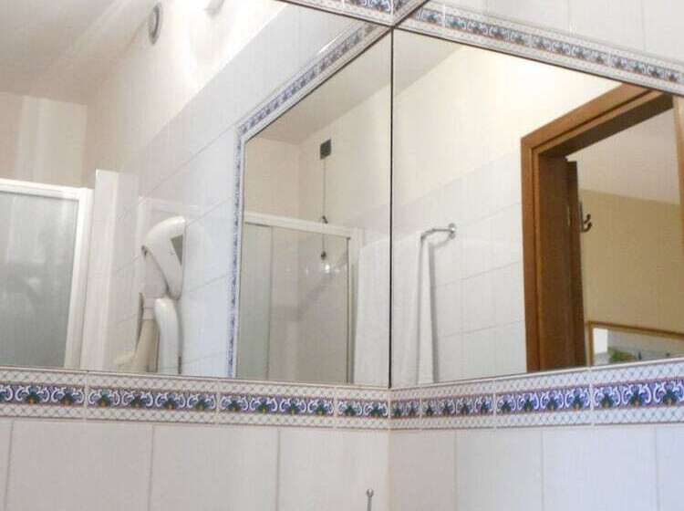 Fotos del hotel Relais Il Cestello:  5