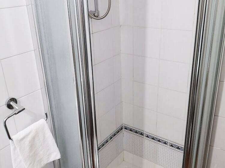 Fotos del hotel Relais Il Cestello:  15