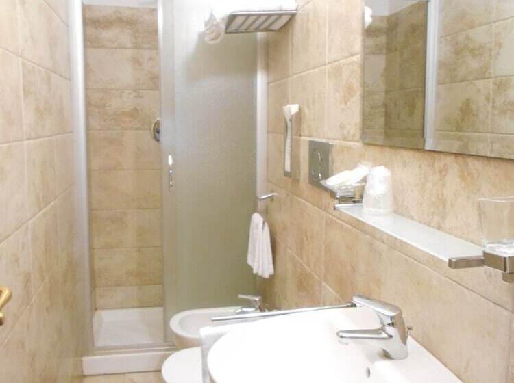 Fotos del hotel Relais Il Cestello:  17