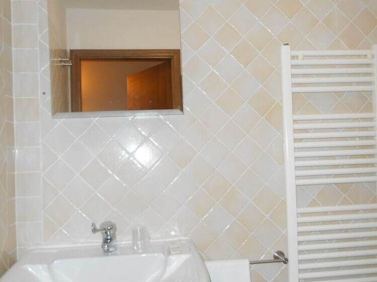 Fotos del hotel Relais Il Cestello:  7