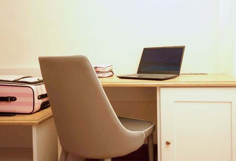 Fotos del hotel Relais Il Cestello:  26