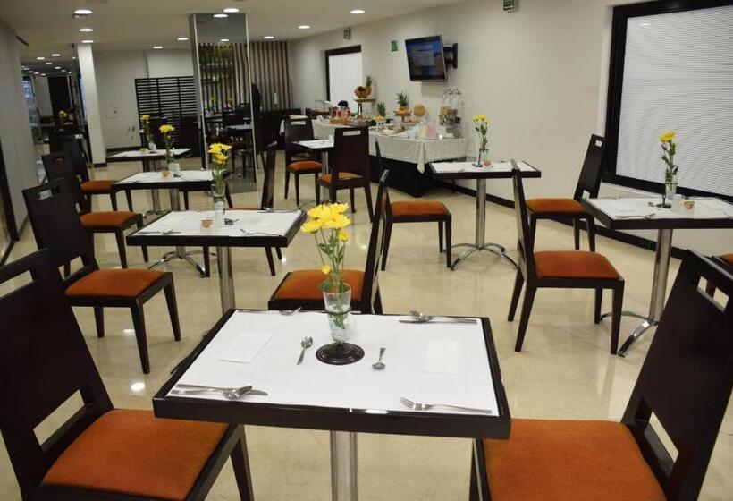 Fotos del hotel Richmond Suites:  28