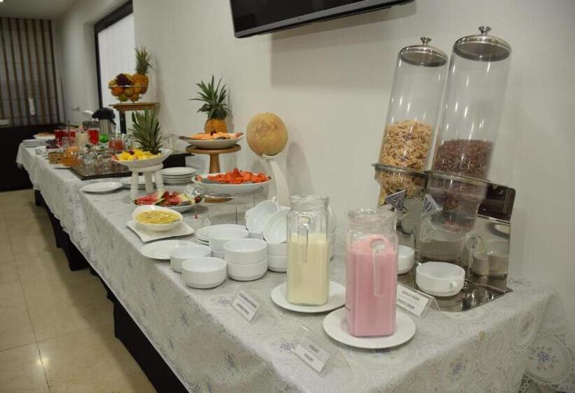 Fotos del hotel Richmond Suites:  15