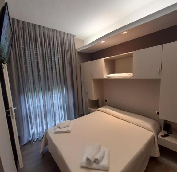 هتل Royal Plaza