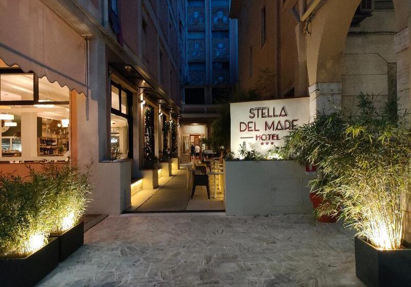 هتل Stella Del Mare