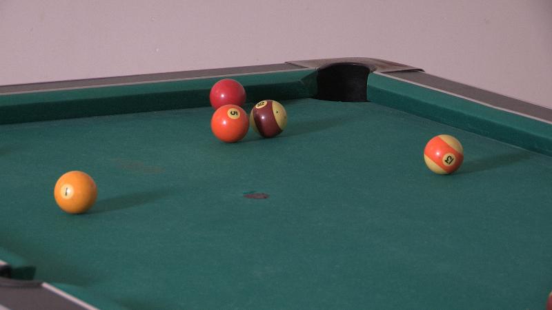 هتل Stella Del Mare