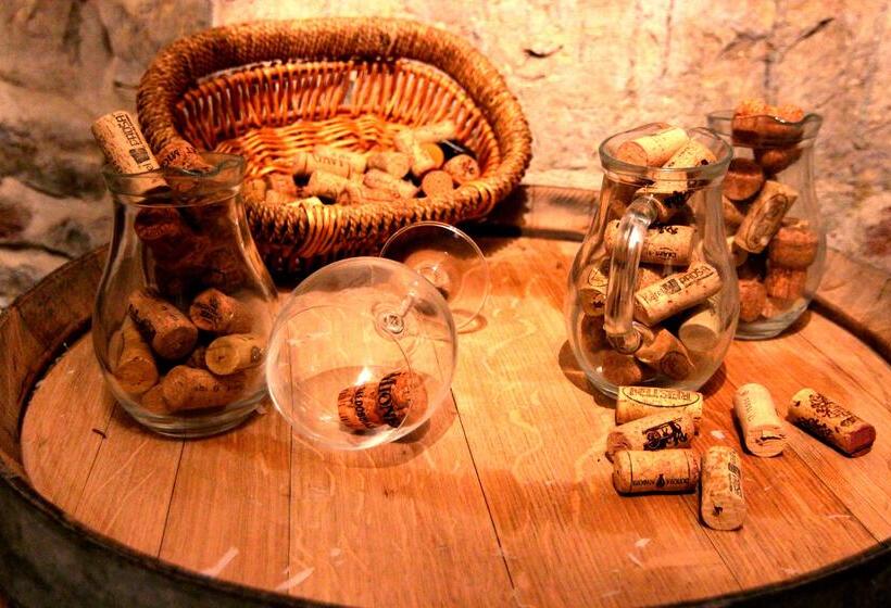 Fotos del hotel The Dominican:  65