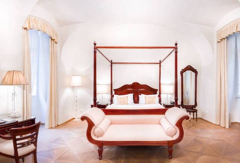 Fotos del hotel The Dominican:  46