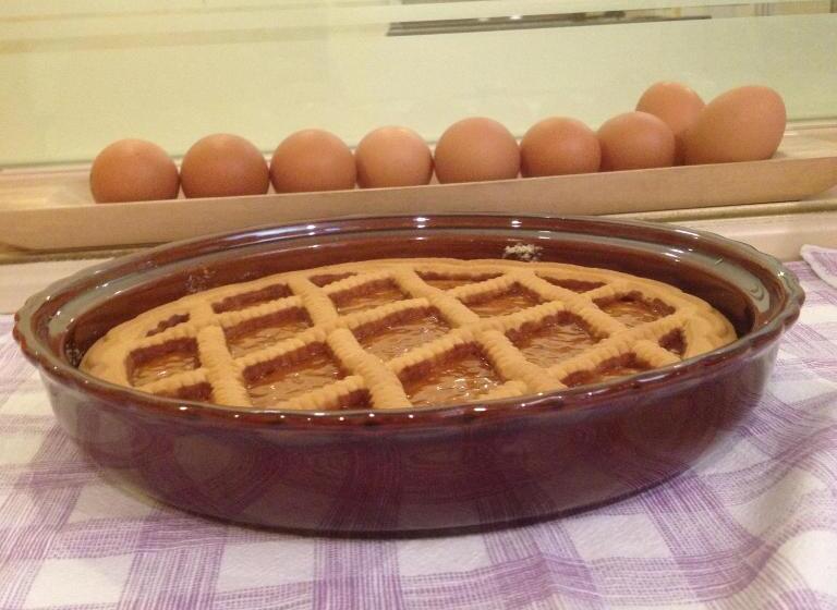 Fotos del hotel Hotel Vienna:  2