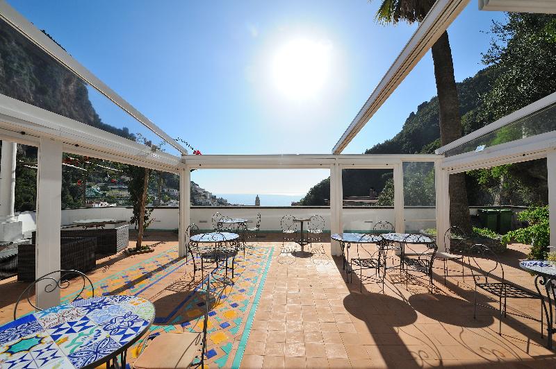 Fotos del hotel Villa Annalara:  57