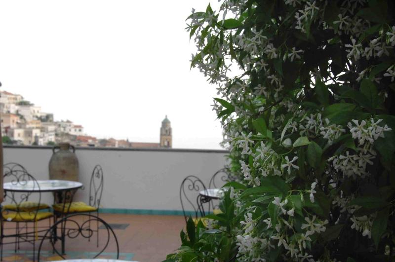 Fotos del hotel Villa Annalara:  36