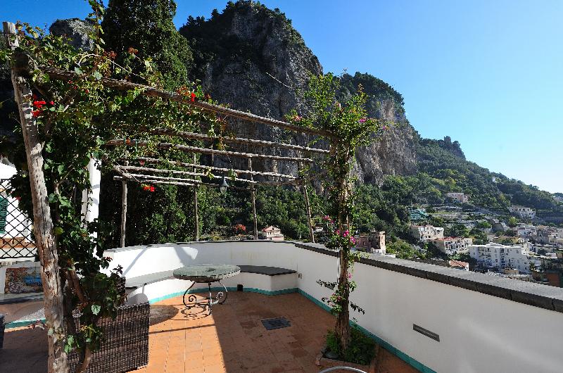 Fotos del hotel Villa Annalara:  2