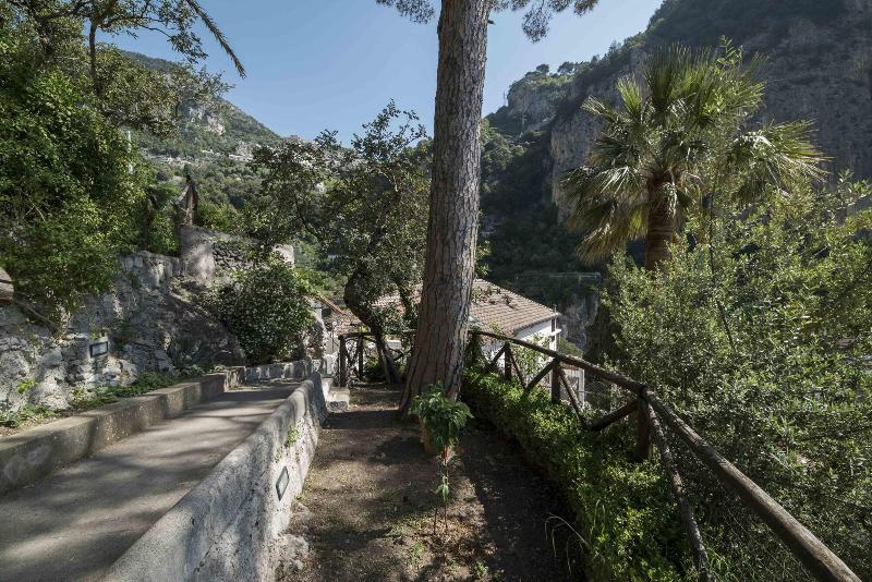 Fotos del hotel Villa Annalara:  16