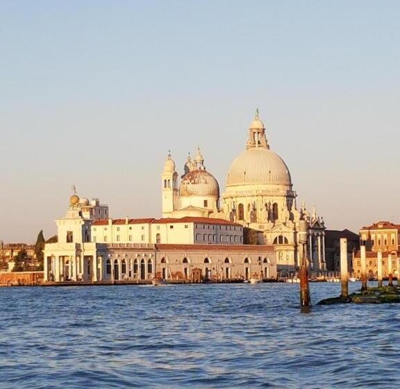 Fotos del hotel Villa Orio E Beatrice:  23