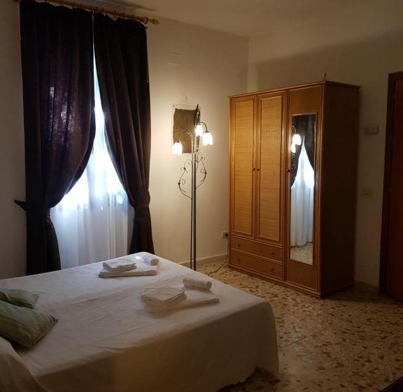 Fotos del hotel Villa Orio E Beatrice:  4